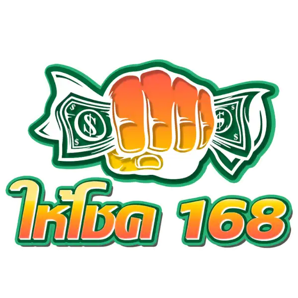 ให้โชค168